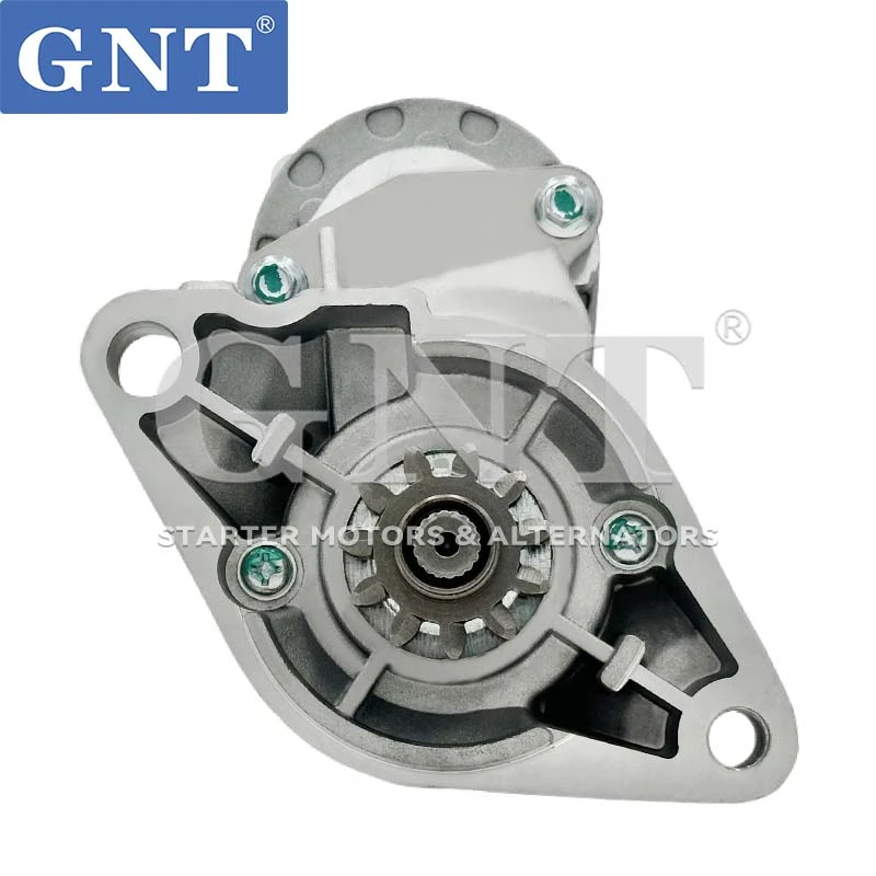 GNT020206