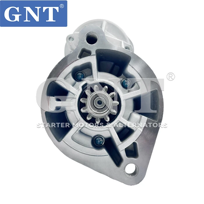 GNT020207