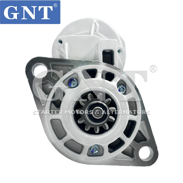 GNT020211