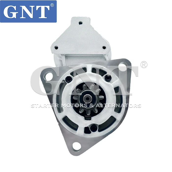 GNT020216