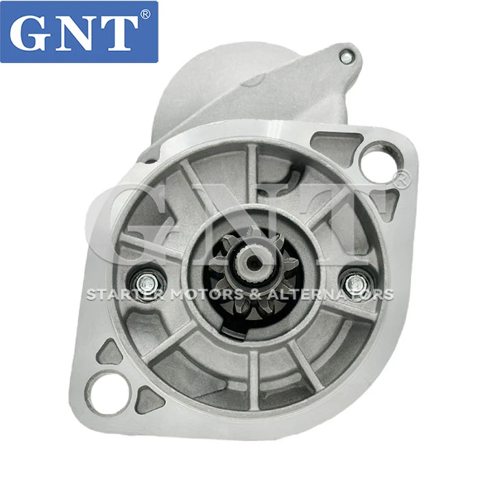 GNT020219