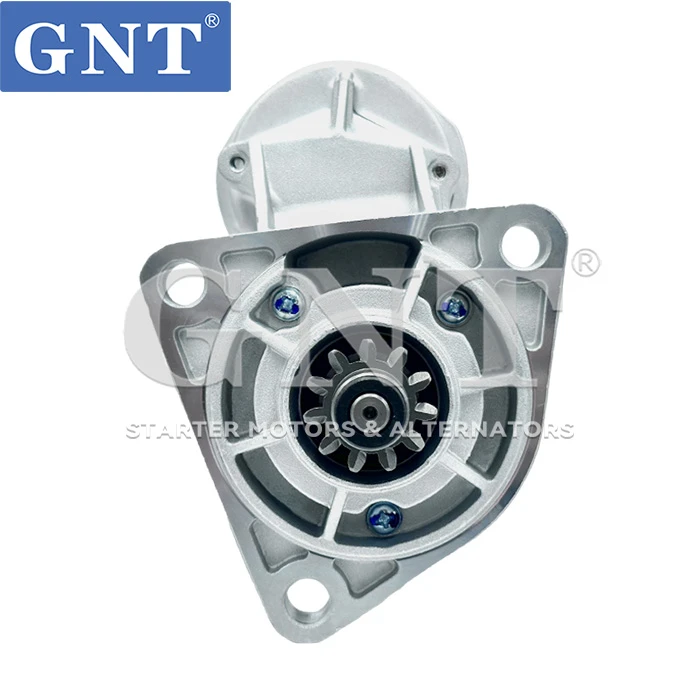 GNT020238