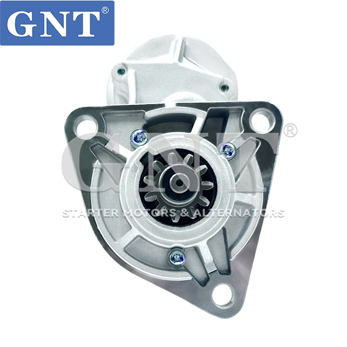GNT020239
