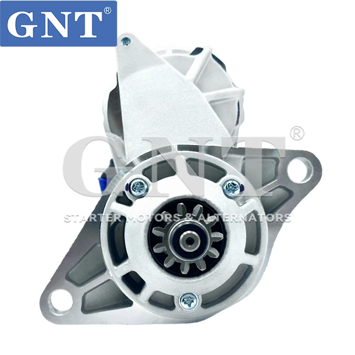GNT020242