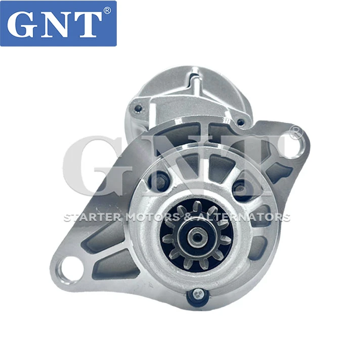 GNT020247