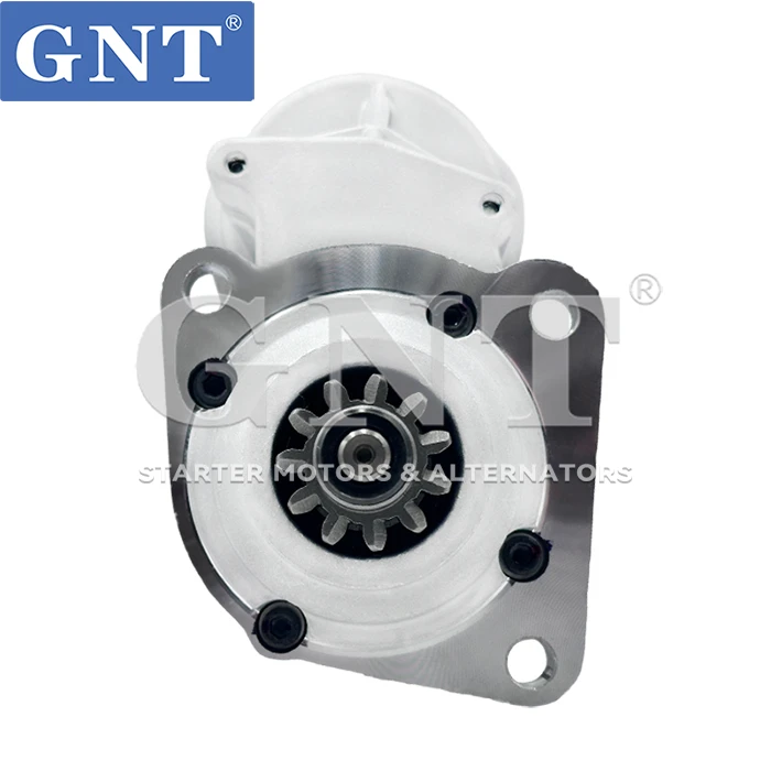 GNT020259