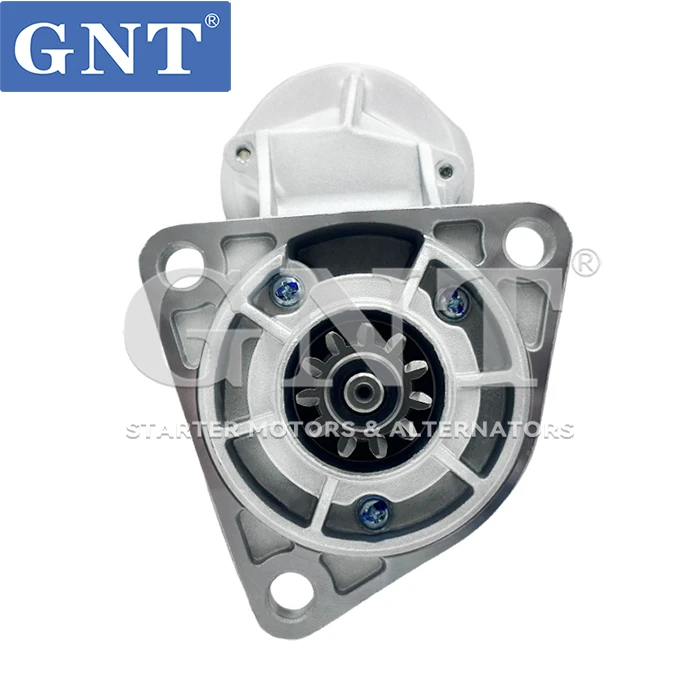 GNT020290