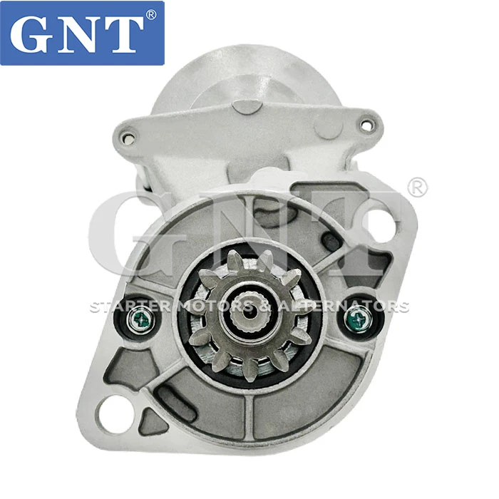 GNT020320