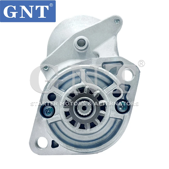 GNT020321