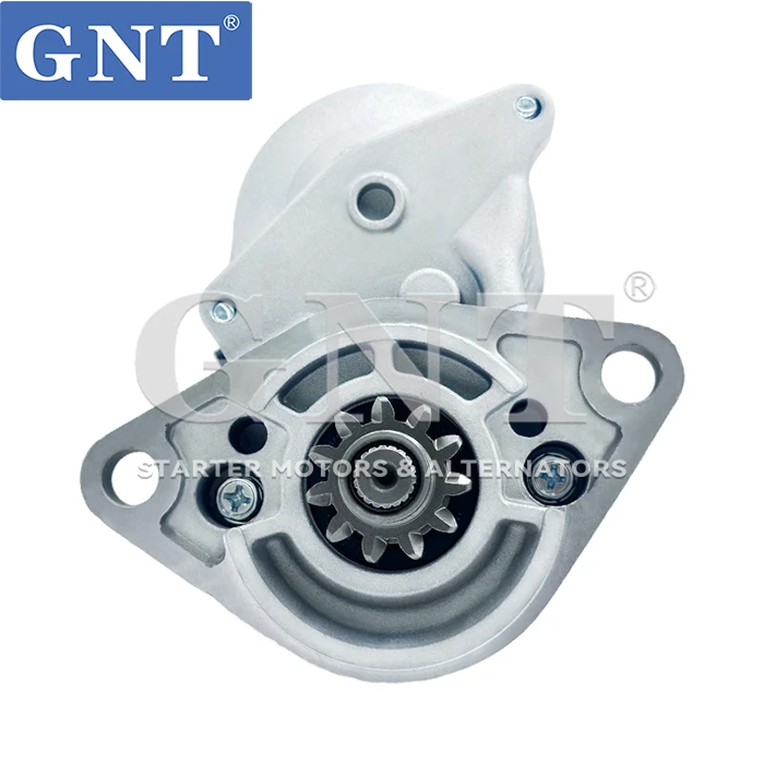 GNT020325