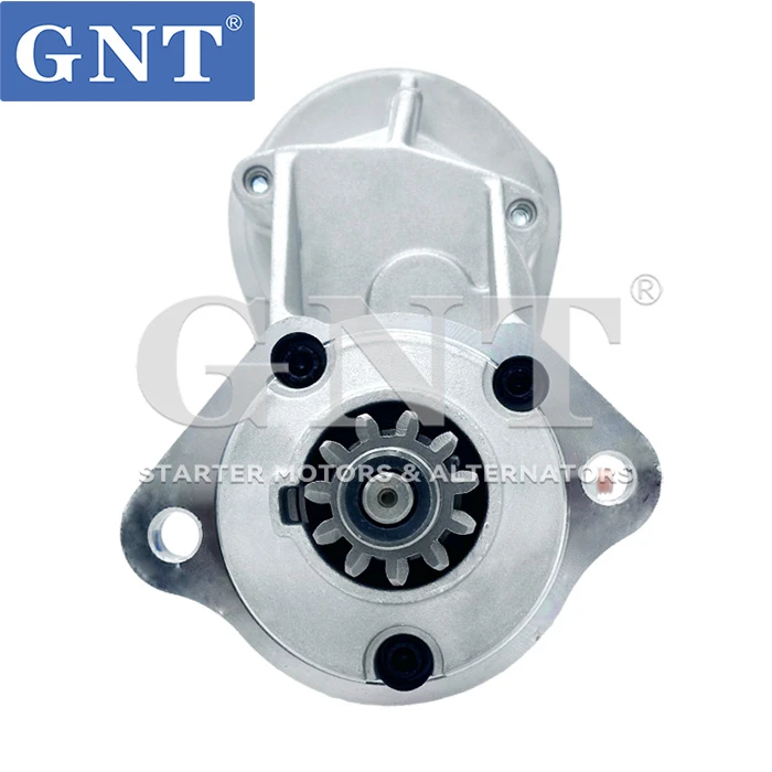 GNT020335
