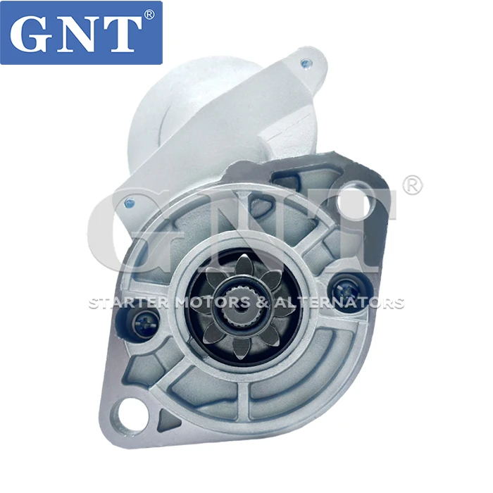 GNT020337