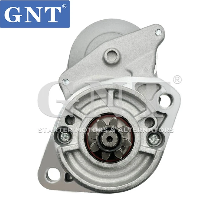 GNT020338