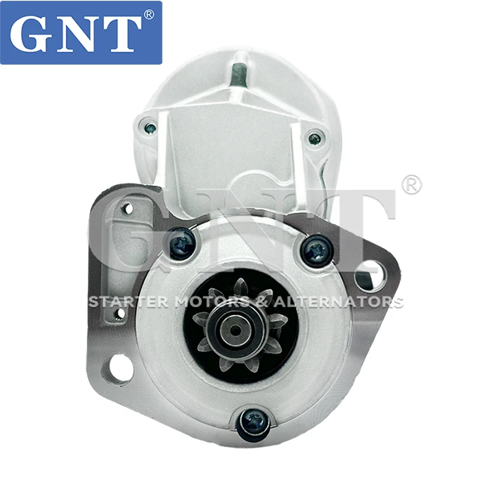GNT020340