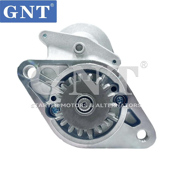 GNT020344