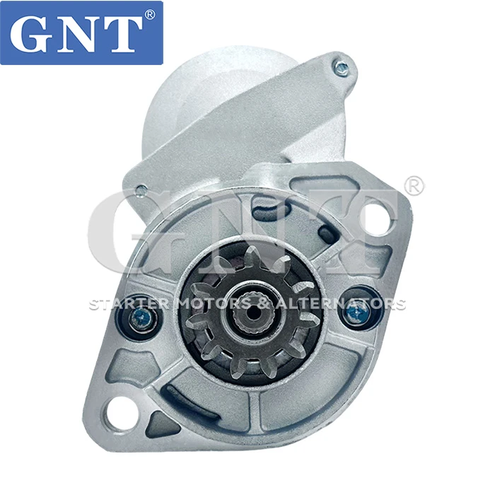GNT020348