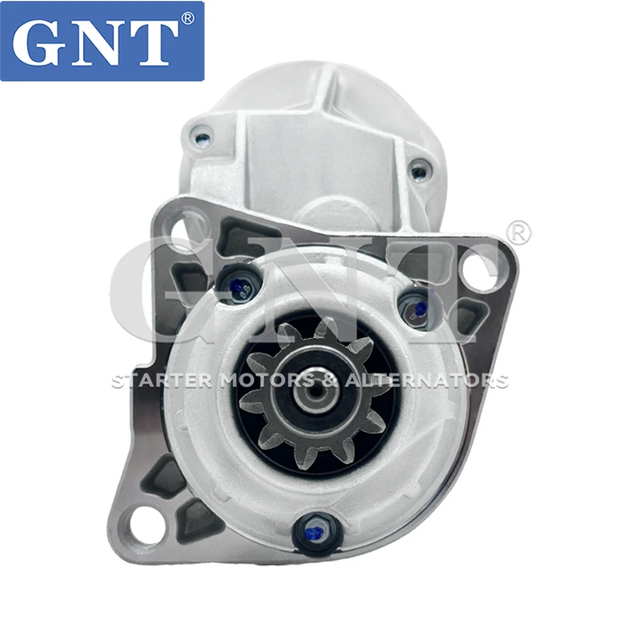 GNT020370