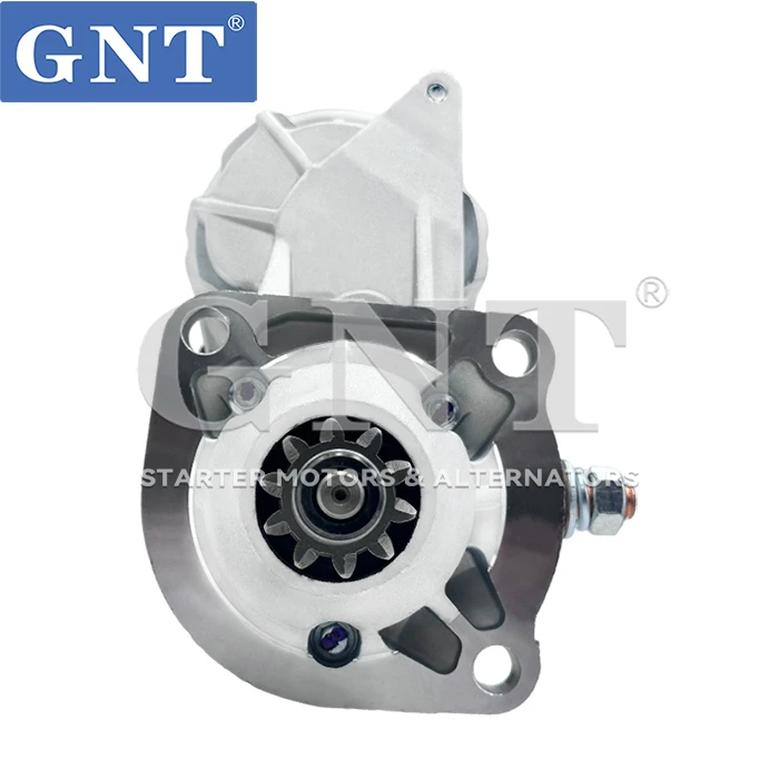 GNT020374