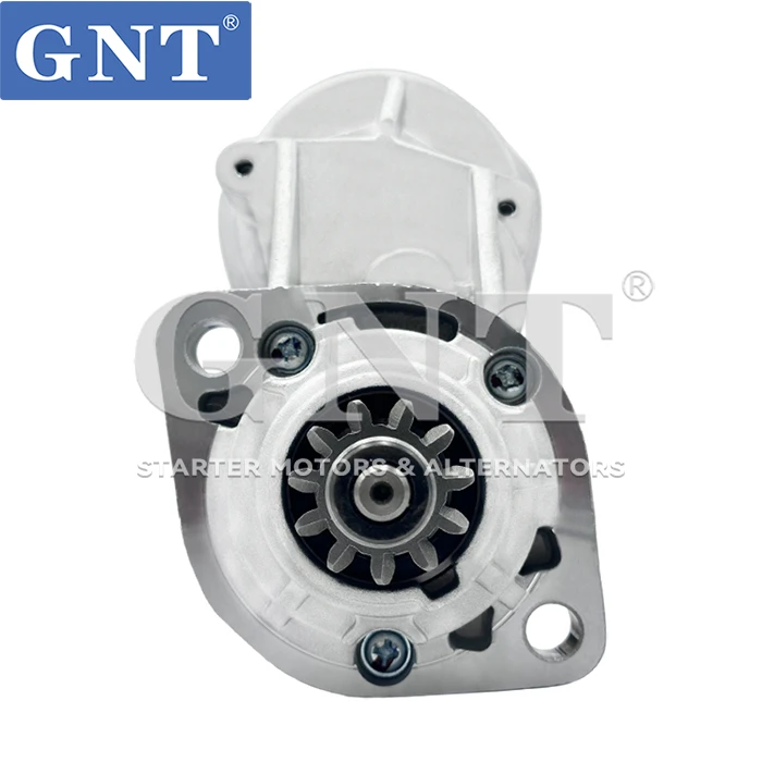 GNT020375
