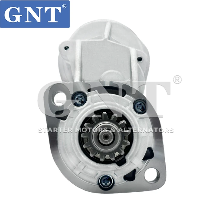 GNT020388