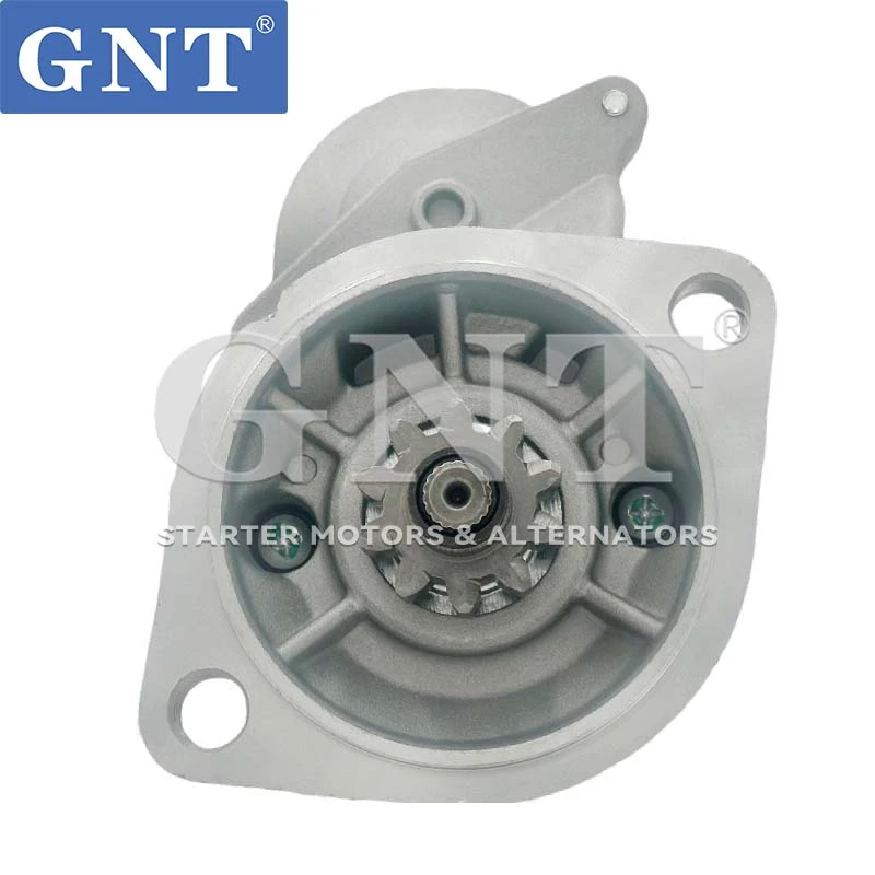 GNT020400