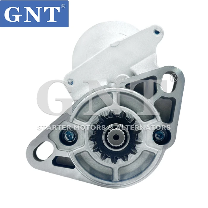 GNT020404