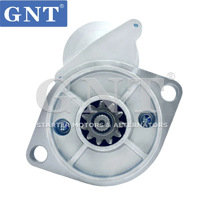 GNT020414