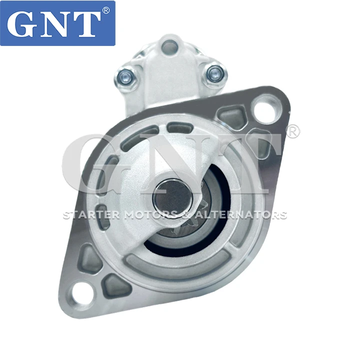 GNT020417