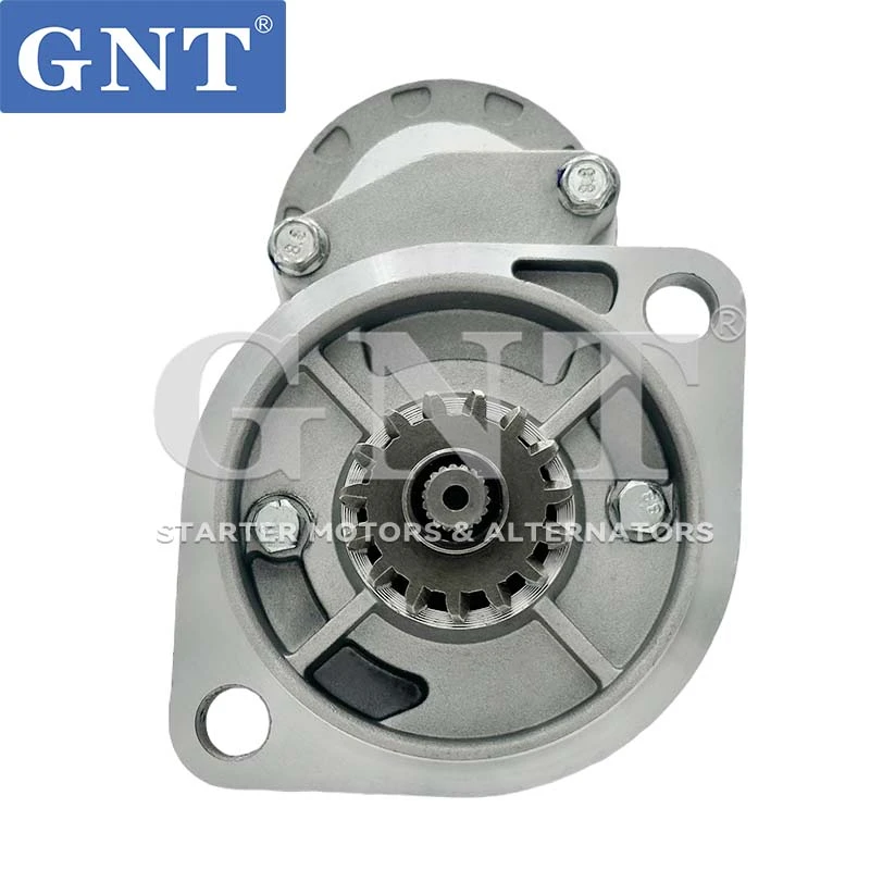 GNT020425
