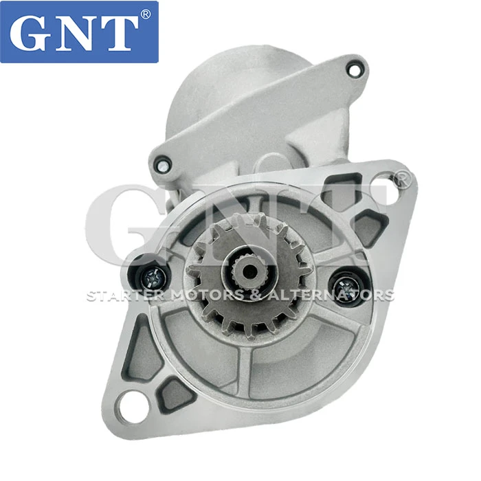 GNT020426