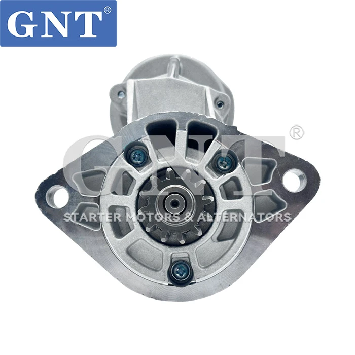 GNT020443