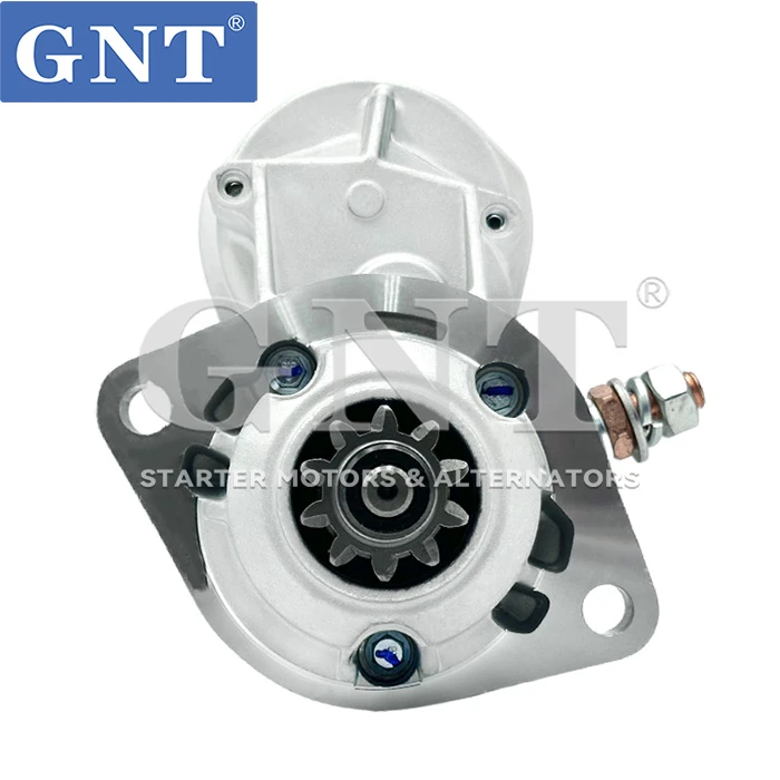 GNT020456
