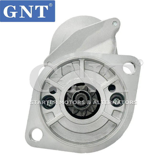 GNT020469
