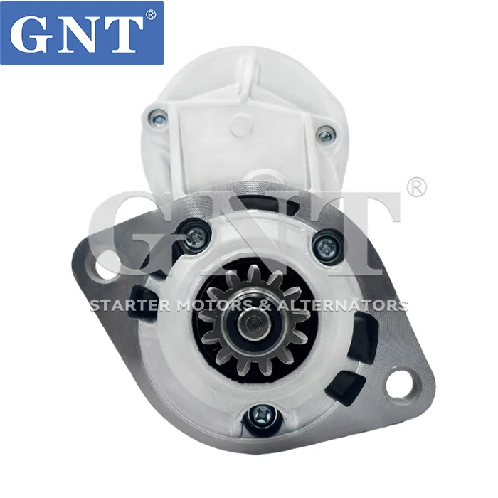 GNT020470