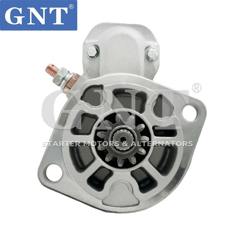 GNT020471