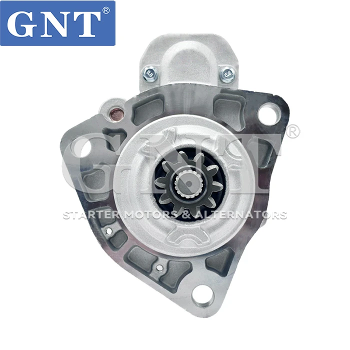 GNT020490