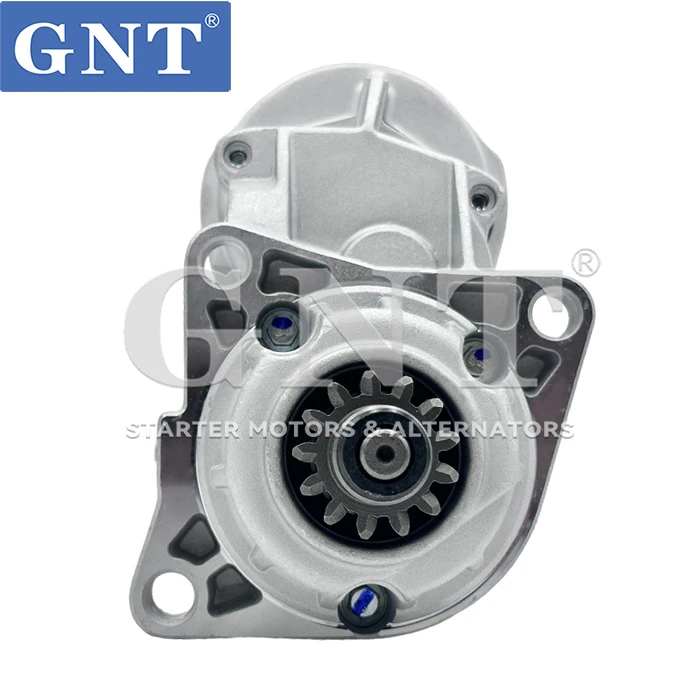 GNT020725