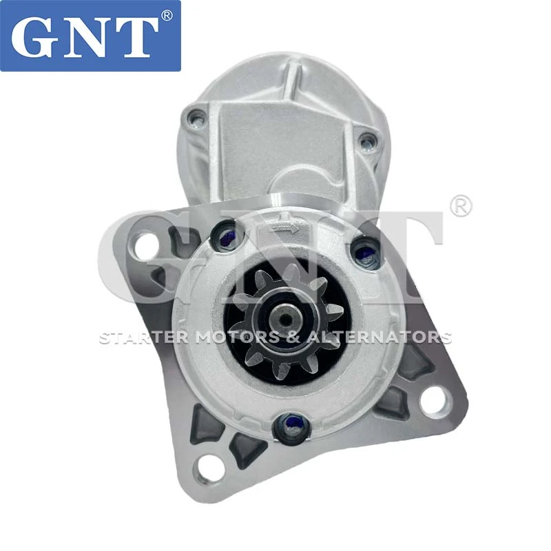 GNT020780