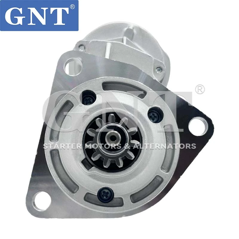 GNT020798