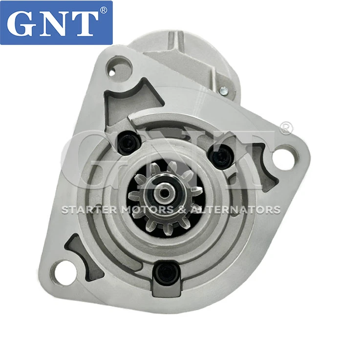 GNT020822