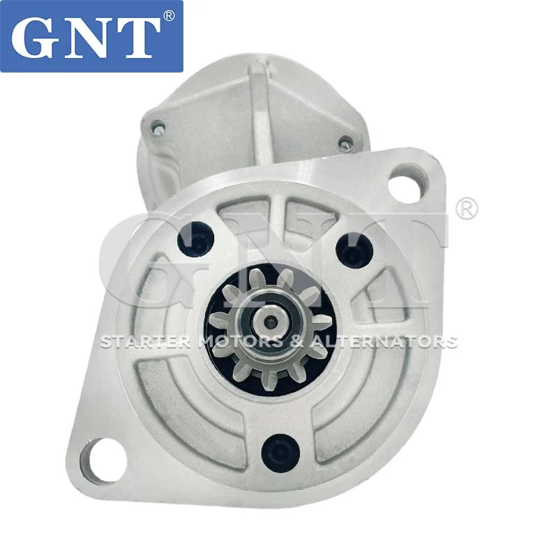 GNT020829