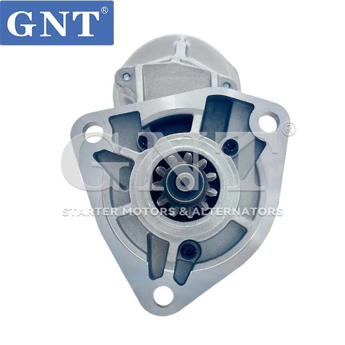 GNT020834