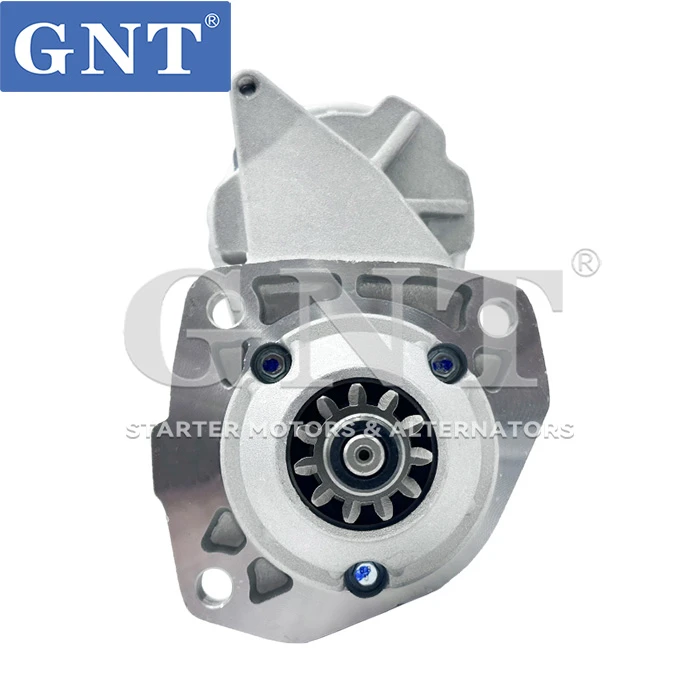 GNT020845