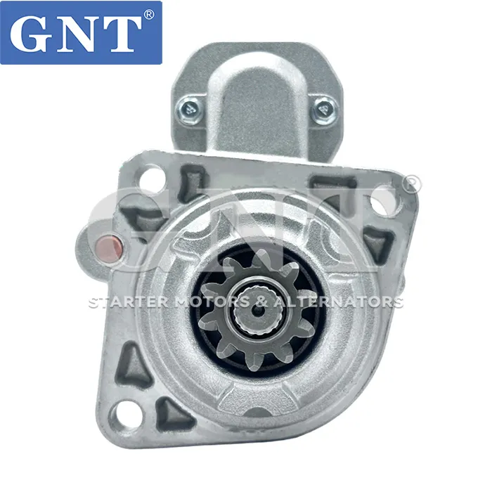 GNT020851