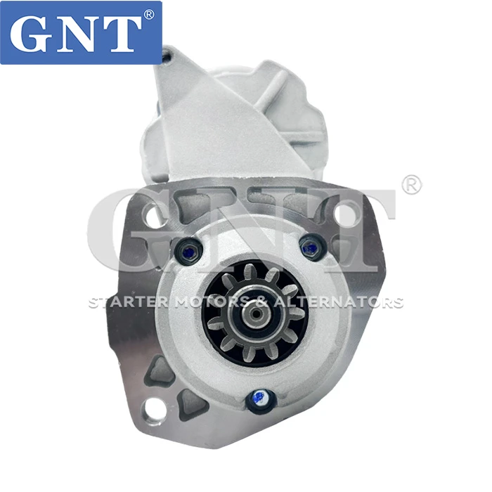 GNT020859