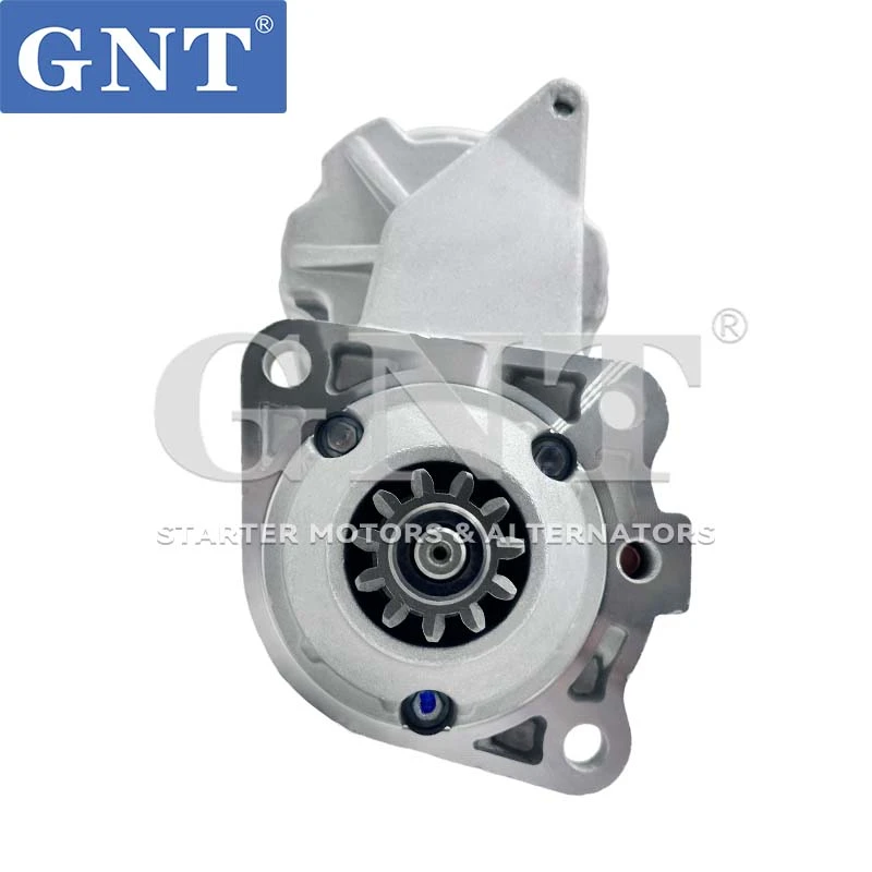 GNT020870