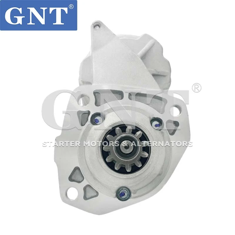 GNT020879