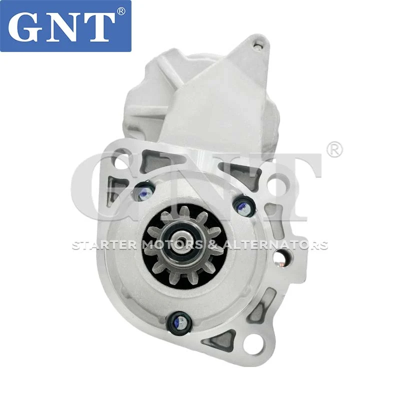 GNT020880