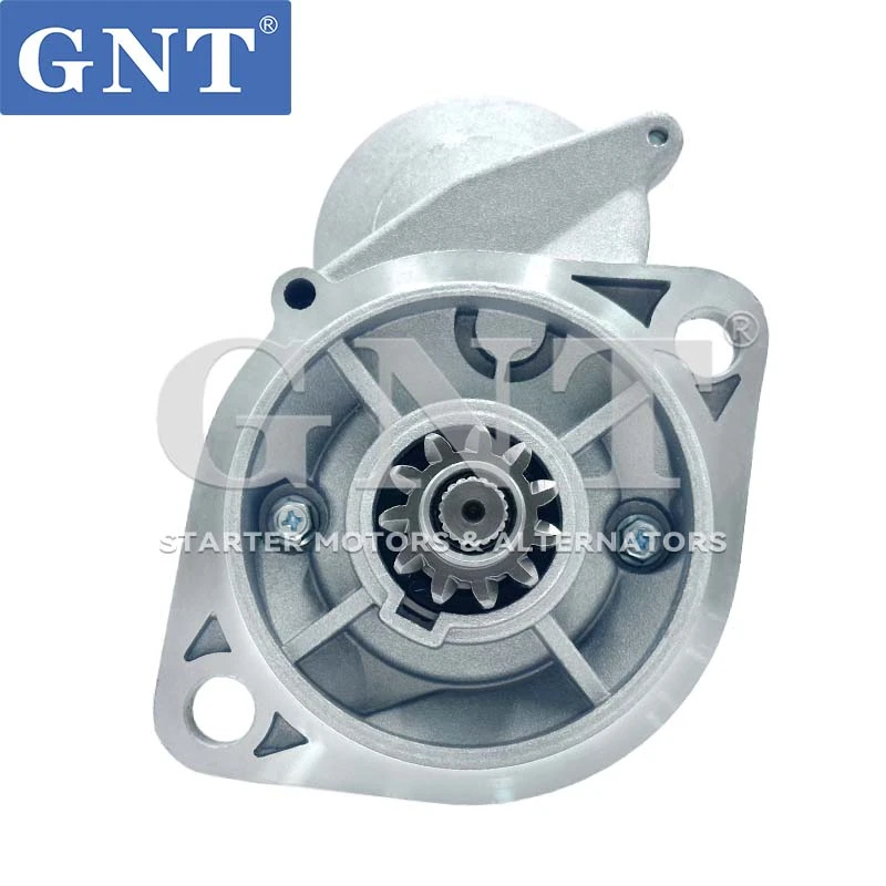 GNT020898