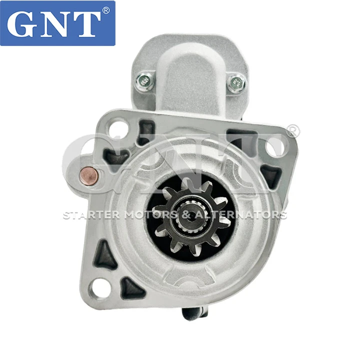 GNT020906